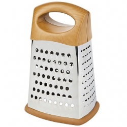 Терка  ВЕ-023